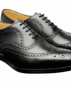 Kendallbostick.shopa2b2735c24 2