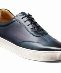 Kendallbostick.shopa2de06cd1e 1