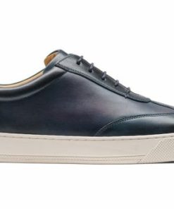 Kendallbostick.shopa2de06cd1e 2