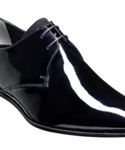 Kendallbostick.shopa2e5473536 1