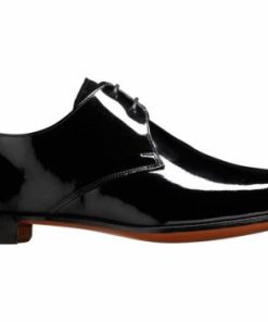 Kendallbostick.shopa2e5473536 2