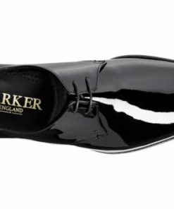 Kendallbostick.shopa2e5473536 3