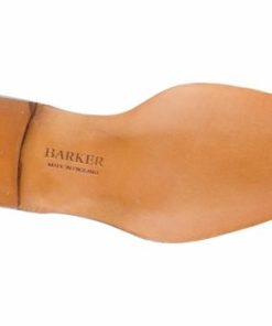 Kendallbostick.shopa2e5473536 4