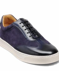 Kendallbostick.shopa4f876c95d 1