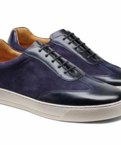 Kendallbostick.shopa4f876c95d 2