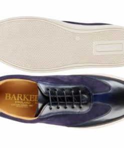 Kendallbostick.shopa4f876c95d 3