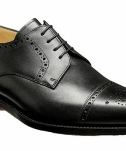 Kendallbostick.shopa5236eed2e 1