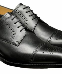 Kendallbostick.shopa5236eed2e 2