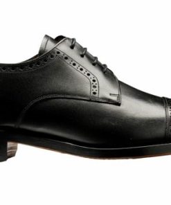 Kendallbostick.shopa5236eed2e 3