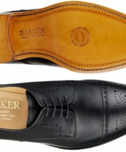 Kendallbostick.shopa5236eed2e 4