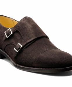 Kendallbostick.shopa5ce6ad8a1 1