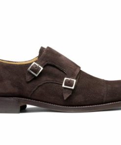 Kendallbostick.shopa5ce6ad8a1 2