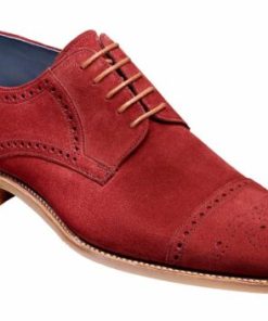 Kendallbostick.shopa71d259d9c 1