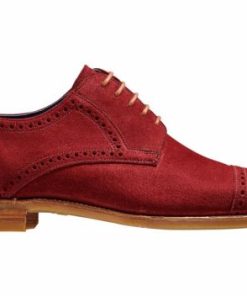 Kendallbostick.shopa71d259d9c 2