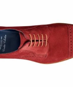 Kendallbostick.shopa71d259d9c 3