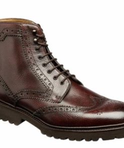 Kendallbostick.shopa773230e15 1