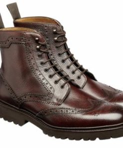 Kendallbostick.shopa773230e15 2