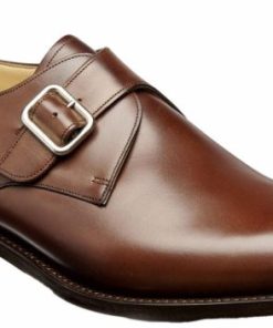 Kendallbostick.shopa7f4aeb0c9 1