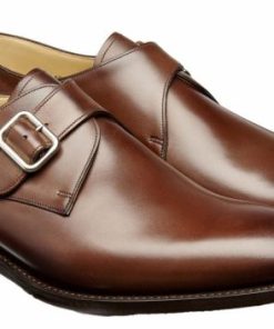 Kendallbostick.shopa7f4aeb0c9 2