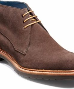 Kendallbostick.shopa92a46e180 1