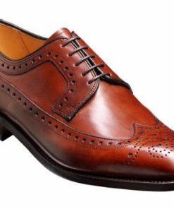 Kendallbostick.shopa9c7aeb195 1