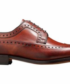 Kendallbostick.shopa9c7aeb195 2