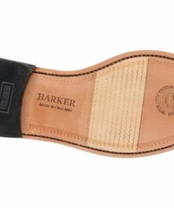 Kendallbostick.shopa9c7aeb195 4