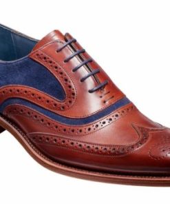 Kendallbostick.shopa9f1c1c25d 1