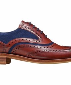 Kendallbostick.shopa9f1c1c25d 2