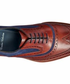 Kendallbostick.shopa9f1c1c25d 3