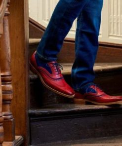 Kendallbostick.shopa9f1c1c25d 5