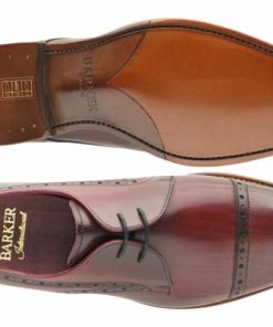 Kendallbostick.shopaa6e5c0511 1