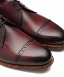 Kendallbostick.shopaa6e5c0511 2