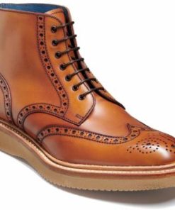 Kendallbostick.shopaad7fa584f 1