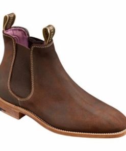 Kendallbostick.shopaafa0a375e 1