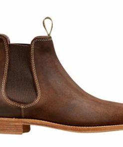 Kendallbostick.shopaafa0a375e 2