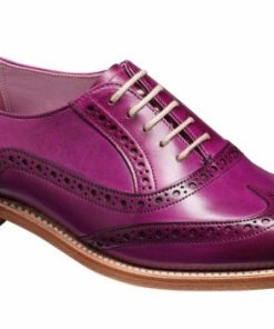 Kendallbostick.shopab1def3911 1