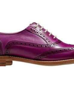 Kendallbostick.shopab1def3911 2