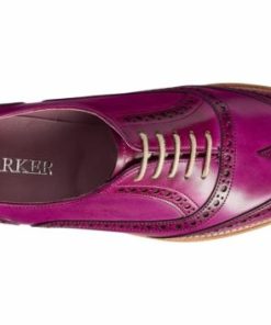 Kendallbostick.shopab1def3911 3