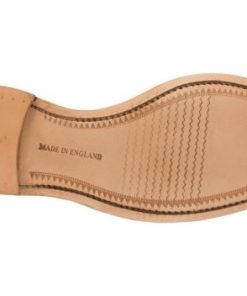 Kendallbostick.shopab1def3911 4