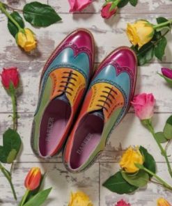 Kendallbostick.shopab1def3911 5