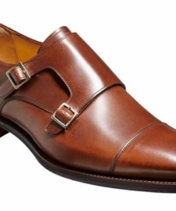 Kendallbostick.shopac6a6b3d64 1