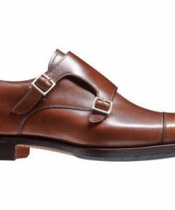 Kendallbostick.shopac6a6b3d64 2