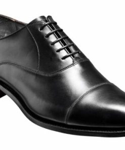 Kendallbostick.shopacc8958e21 1