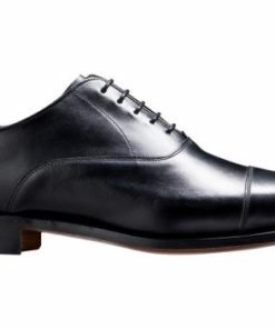 Kendallbostick.shopacc8958e21 2