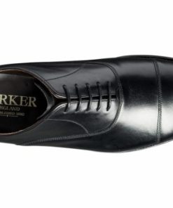 Kendallbostick.shopacc8958e21 3