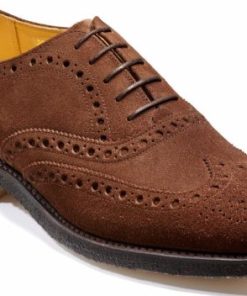 Kendallbostick.shopacdb3fd829 1