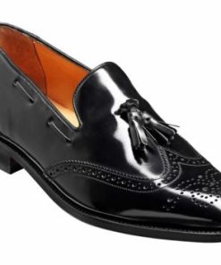 Kendallbostick.shopad0b487b7c 1