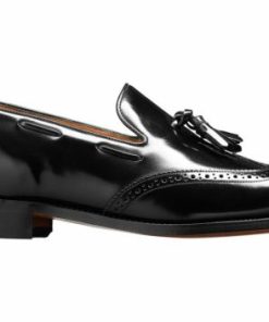 Kendallbostick.shopad0b487b7c 2