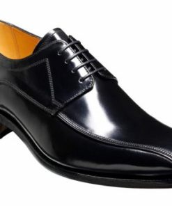 Kendallbostick.shopadac873f1f 1